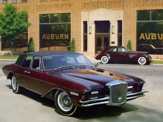 oldconceptcars.com